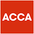 70px-ACCA_logo