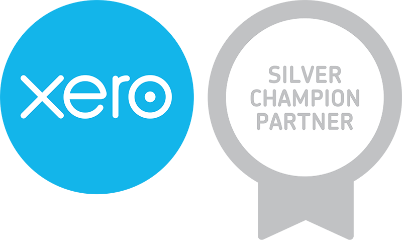 xero-champion-silver-partner-badge-RGB